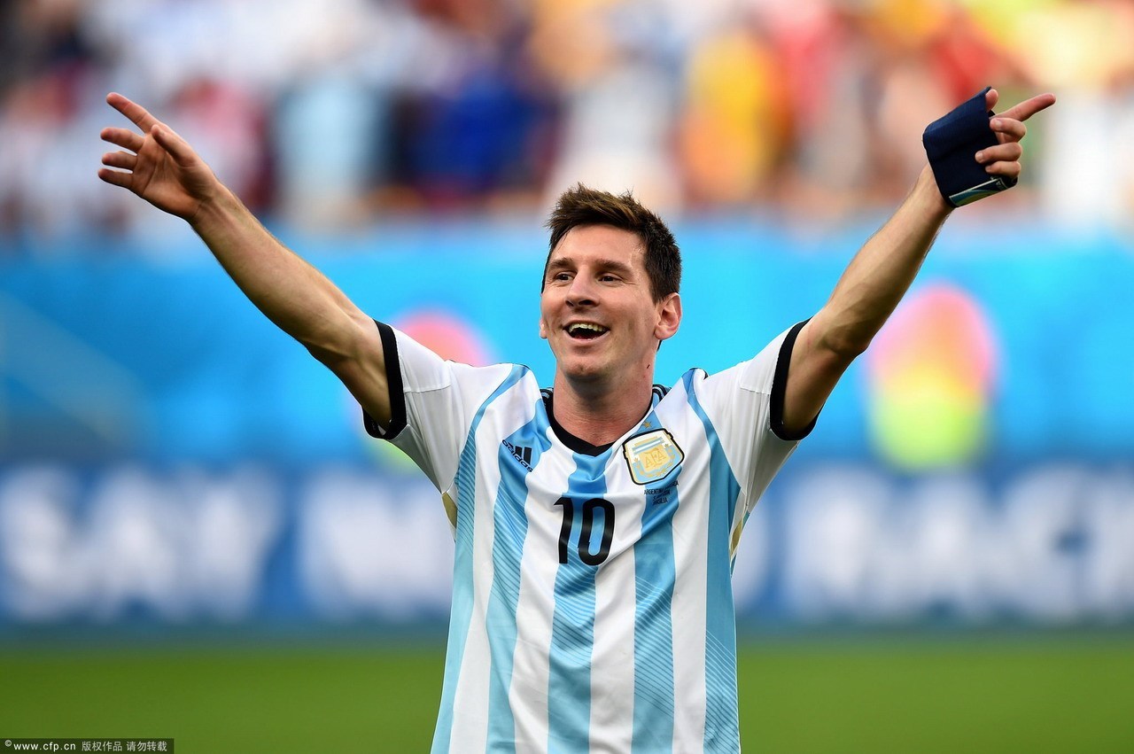券商“五篇大文章”专项评价规则发布 这些指标有变化
